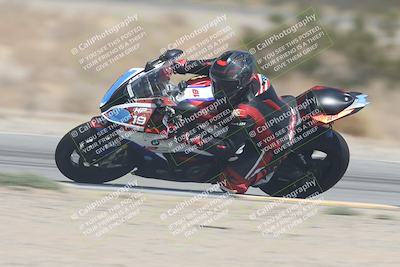 media/Sep-20-2025-Race Pace (Sat) [[d4e1b33f4d]]/Non Verified/Turn 15 Inside Pans (1210pm)/